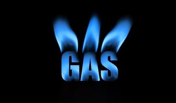 مشتقات نفتی و کاربردهای آن گاز LPG