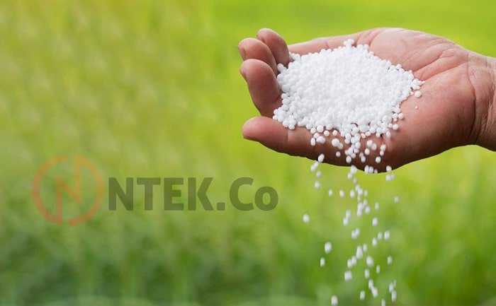 مشتقات نفتی و کاربردهای آن اوره