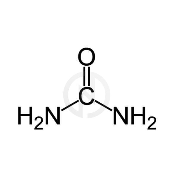 اوره چیست (3)