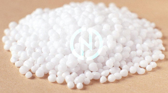 کاربردهای اوره