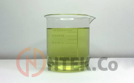 مشتقات نفتی و کاربردهای آن بنزین