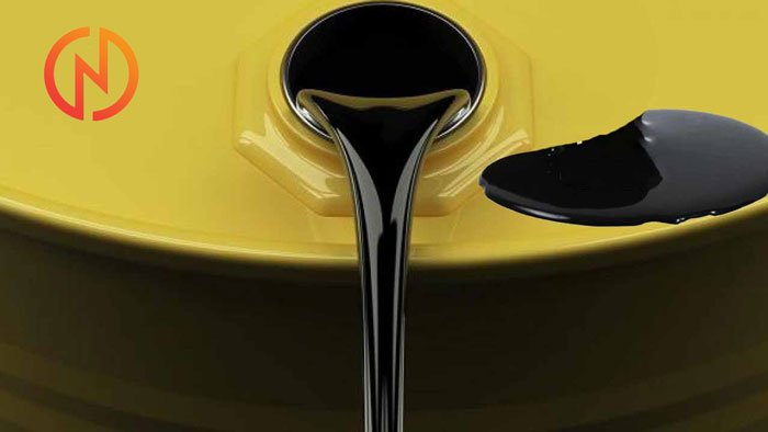 مازوت چیست (2)