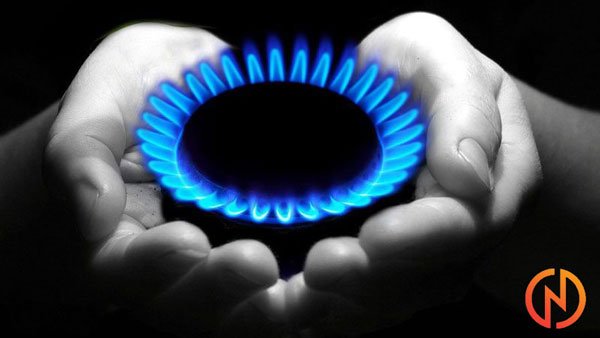 گاز طبیعی چیست (2)
