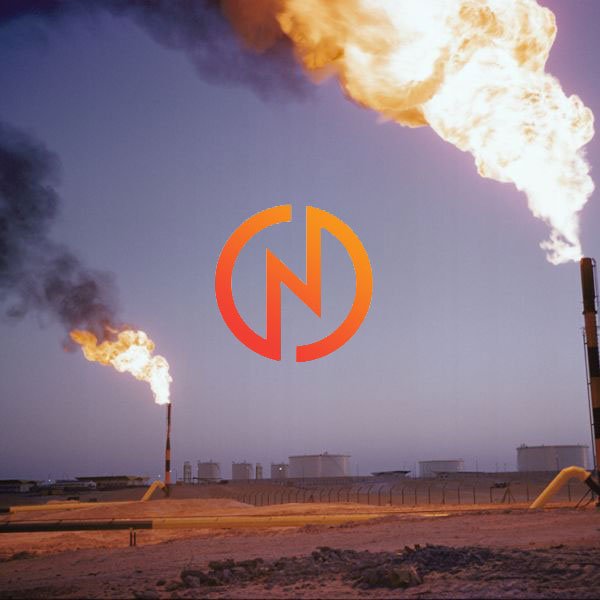 فروش گازوئیل