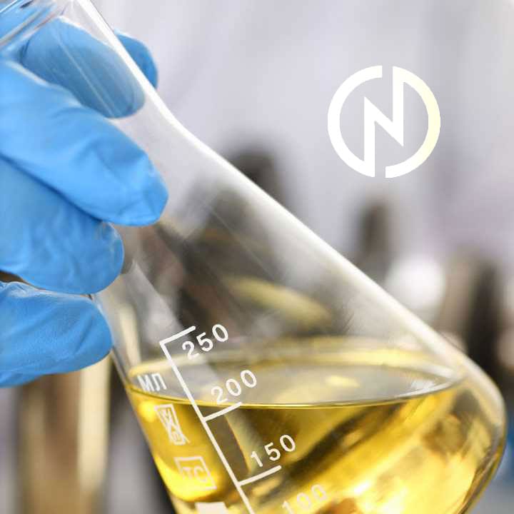 گازوئیل چیست (2)