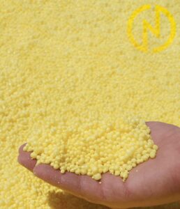 کاربردهای گوگرد