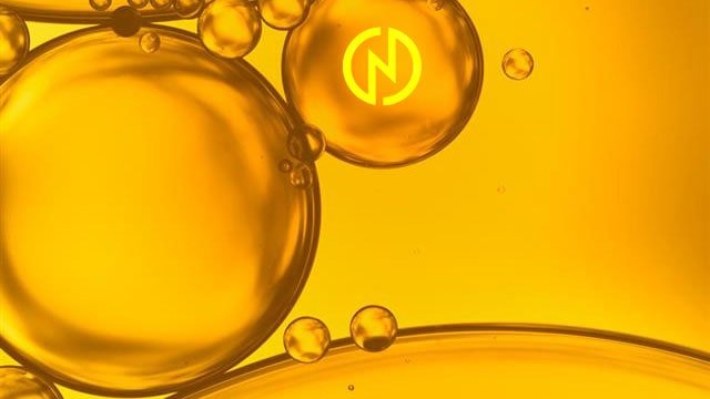 روغن پایه چیست (1)