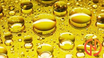 روغن پایه sn150