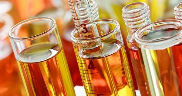 روغن پایه sn500