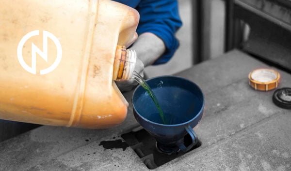 نفتا چیست (4)