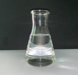 حلال‌های پتروشیمی