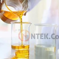 روغن پایه روغن پایه