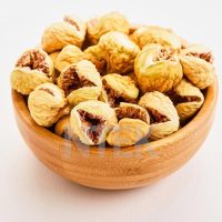 fig-ntek import and export Oil Derivatives and food product - ntek company