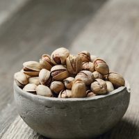 pistachio-ntek- pistachio-ntek