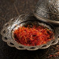 saffron-ntek saffron-ntek