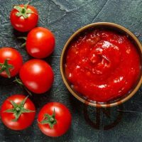 tomato paste-ntek tomato paste-ntek