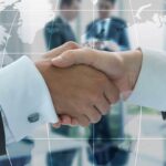 Letters of Credit (LC) in Oil Derivatives Trading