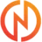 ntek