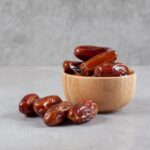 Exporting Dates from Iran