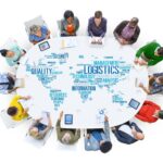 Elite experts from the oil industry