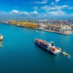 Flexi tank vs Flexi bag