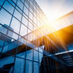 NTEK trading company