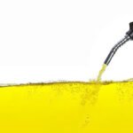 Premium Gasoil Exports