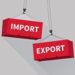 The most successful commercial company in Iran