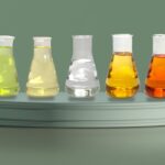 Oil is composed of very important compounds that are used to produce a variety of petroleum products and edibles in other industries. Petroleum products come from crude oil using the distillation method in refineries. The word oil is derived from the Latin word petra meaning stone and Odeum meaning oil. Petroleum products are the output of an oil refinery. A typical refinery produces different products from each barrel of crude oil it processes. Oil is a fossil fuel that comes from large amounts of dead organisms, especially zooplankton and algae, buried in the sediments below due to extreme heat and pressure. Over millions of years, the remains of these animals and plants were covered by layers of sand, silt, and rock. The heat and pressure from these layers turned the remains into what we now call crude oil or petroleum. The word petroleum means rock oil or oil from the ground. Crude oil and other hydrocarbons exist in liquid or gas form in underground pools or reservoirs, in small spaces within sedimentary rocks, and near the surface of the earth in tar sands (or oil). Petroleum products are fuels that are made from crude oil and petroleum derivatives of hydrocarbons found in natural gas. Petroleum products can also be made from coal, natural gas and biomass. Oil is processed in different ways in refineries and converted into various products according to the needs of the market. The most used oil and oil products are primarily used for fuel and energy production.