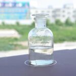 Iranian Light Naphtha