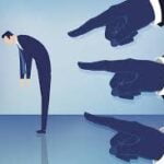 Petroleum Export and Import