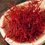 Saffron Exports Worldwide