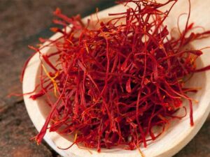 Saffron Exports Worldwide