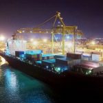 Expanding Petroleum Product Exports