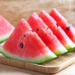 Bringing the Flavors of Iran to the Global Market