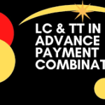TT vs LC Payment