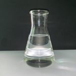 Petrochemical solvents