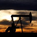 Global Oil Market Update, August 6 2024