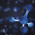 Exporting light and heavy Hydrocarbons