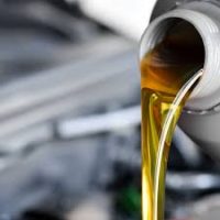 Premium EN 590 10ppm Diesel Exports Premium EN 590 10ppm Diesel Exports