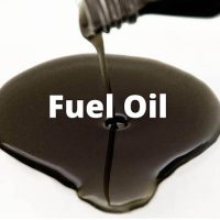 Fuel Oil Exports Fuel Oil Exports