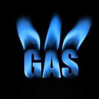 gas-ntek gas-ntek
