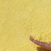 sulfur-ntek sulfur