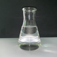 white spirit Petrochemical solvents